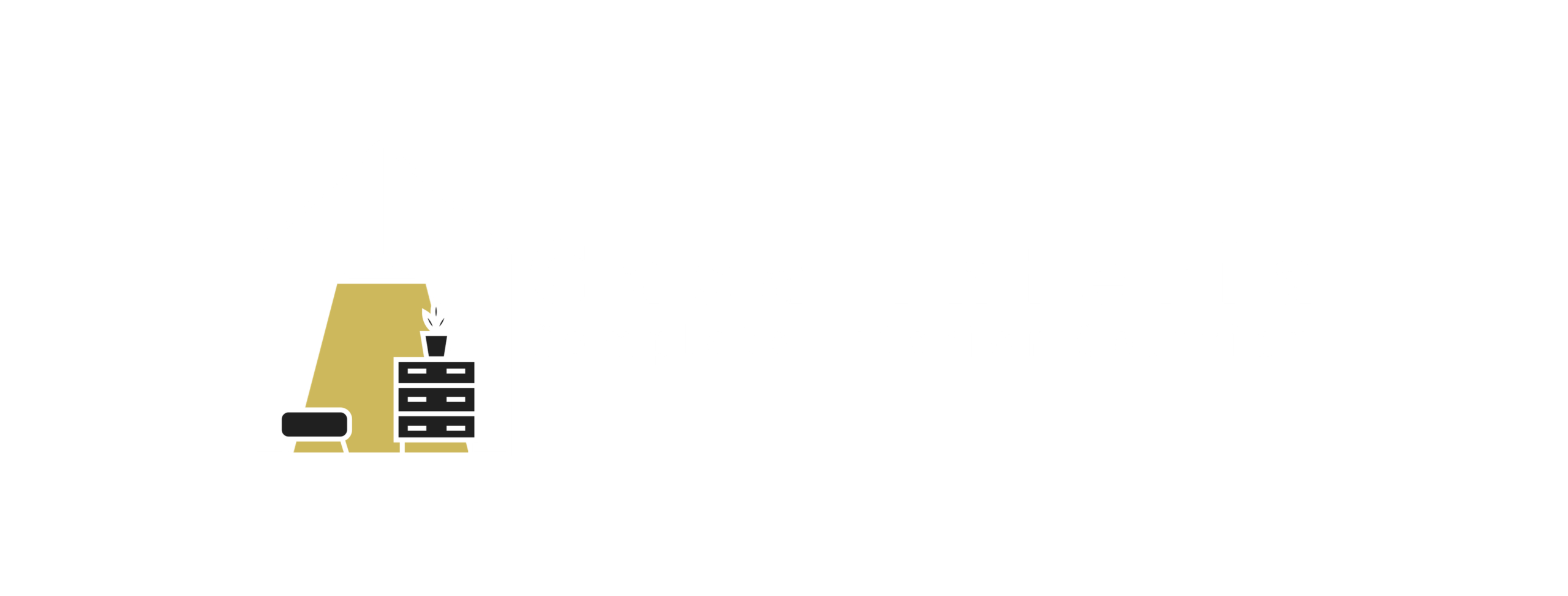 IndiNest Interiors